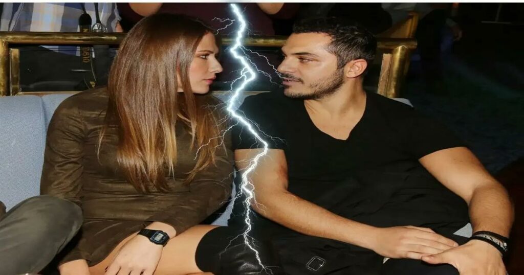 ΚΩΣΤΑΣ ΔΟΞΑΣ: Η ΑΜΕΣΗ ΑΝΤΙΔΡΑΣΗ ΤΟΥ ΜΕΤΑ ΤΗΝ ΚΑΤΑΔΙΚΗ ΓΙΑ ΟΙΚΟΓΕΝΕΙΑΚΗ ΒΙΑ