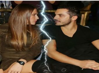 ΚΩΣΤΑΣ ΔΟΞΑΣ: Η ΑΜΕΣΗ ΑΝΤΙΔΡΑΣΗ ΤΟΥ ΜΕΤΑ ΤΗΝ ΚΑΤΑΔΙΚΗ ΓΙΑ ΟΙΚΟΓΕΝΕΙΑΚΗ ΒΙΑ