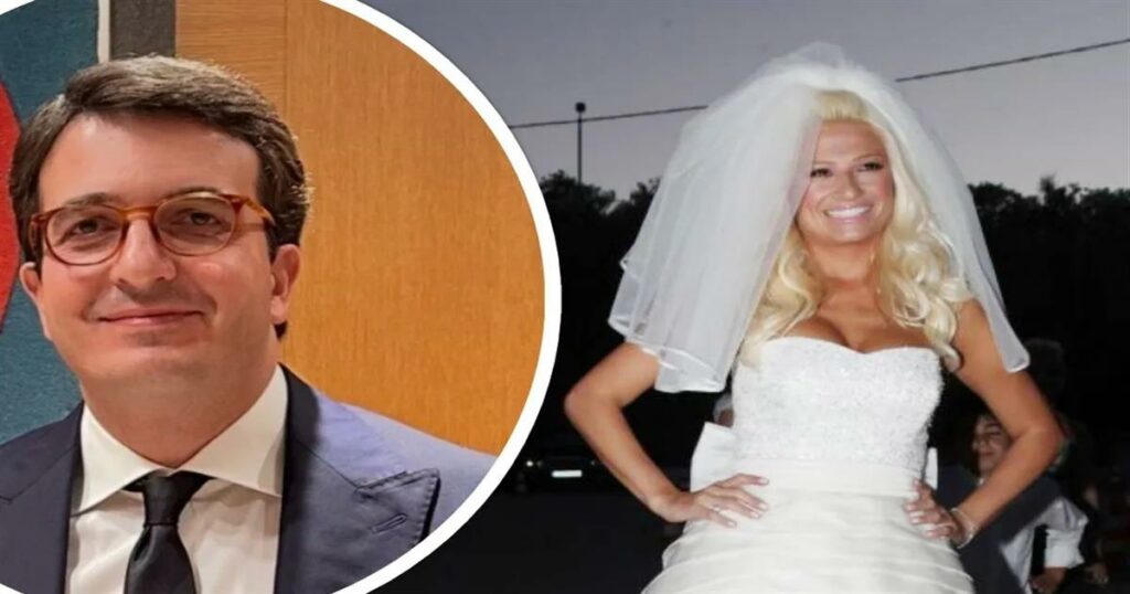 Ο Αρχιτέκτονας των Ονείρων: Η Αφανής Ζωή του Αλέξανδρου Αθανασιάδη και ο Παραμυθένιος Έρωτας με τη Φαίη Σκορδά – Από τη Διετή Σχέση στο Μονόπετρο και την Πρόταση Γάμου.