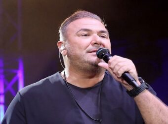 Ανατροπή στη ζωή του Αντώνη Ρέμου: Αποκαλύπτει τον προσωπικό του Γολγοθά.