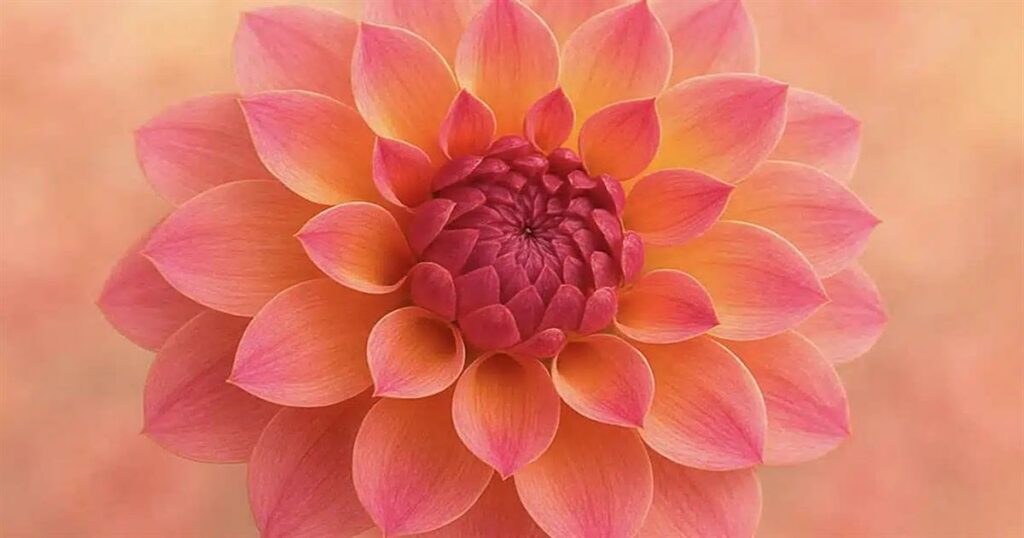 Ανακαλύψτε το λουλούδι του μήνα γέννησής σας και το συμβολισμό του!