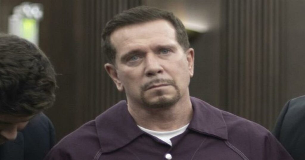 Λυπηρή Ανακοίνωση: Απώλεια Πασίγνωστου Ηθοποιού Σοκάρει το Κοινό.