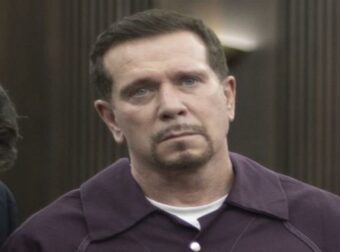 Λυπηρή Ανακοίνωση: Απώλεια Πασίγνωστου Ηθοποιού Σοκάρει το Κοινό.