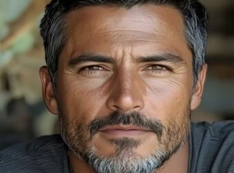 Πότε ένας άντρας παύει να αναζητά τη γυναικεία παρουσία στη ζωή του;