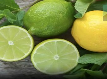 Μυστικά για Μακροχρόνια Φρεσκάδα: Πώς να Παρατείνετε τη Ζωή των Λεμονιών σας!