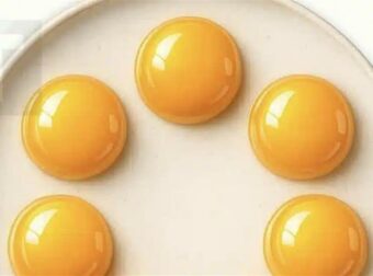 Πόσους Κύκλους Βλέπεις; Ανακάλυψε αν Είσαι Ναρκισσιστής!