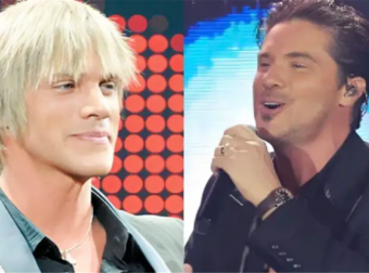 Ο Οικονομόπουλος γιορτάζει τις ρίζες του – Ανακαλύψτε την πατρίδα του κορυφαίου Έλληνα τραγουδιστή!