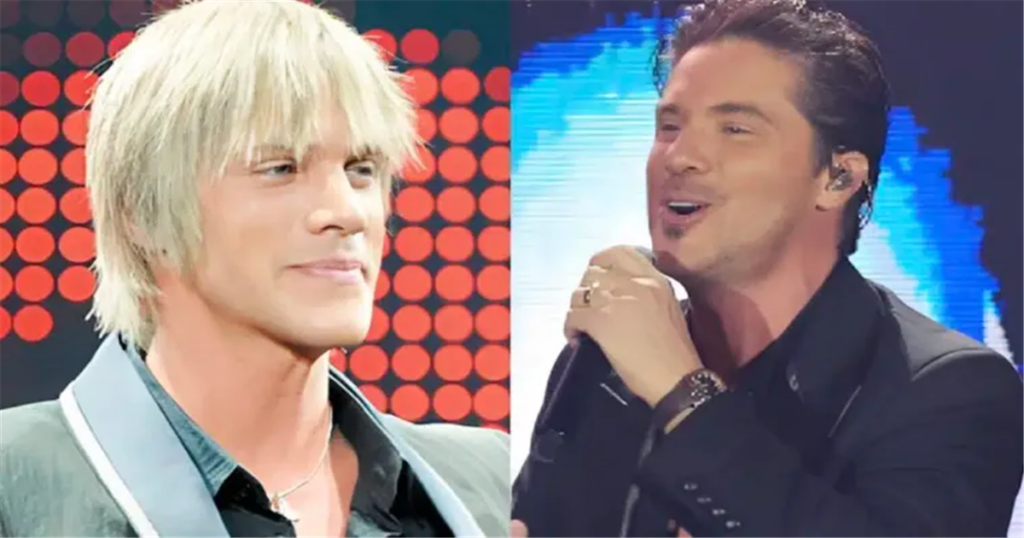 Υπερήφανος για τις ρίζες του ο Οικονομόπουλος – Ανακαλύψτε την πατρίδα του πιο επιτυχημένου Έλληνα τραγουδιστή!