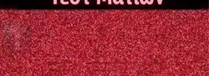 Μπορείτε να εντοπίσετε τον κρυμμένο αριθμό σε αυτή την εντυπωσιακή οπτική ψευδαίσθηση;