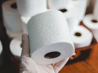 Ανακαλύψτε το μέλλον της υγιεινής: Οι καινοτόμες έξυπνες τουαλέτες κατακτούν την Ευρώπη και αντικαθιστούν το χαρτί υγείας!