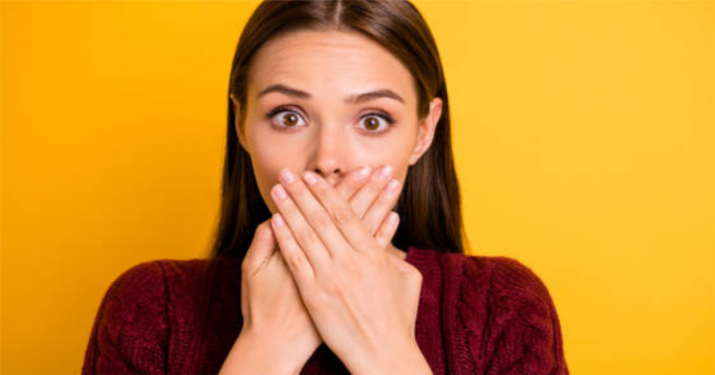 Αποκαλυψη: Η ελληνική βρισιά που παραμένει αμετάβλητη ακόμα και αν τη διαβάσεις ανάποδα! Ανακαλύψτε το μυστικό πίσω από την ασυνήθιστη αυτή λέξη.