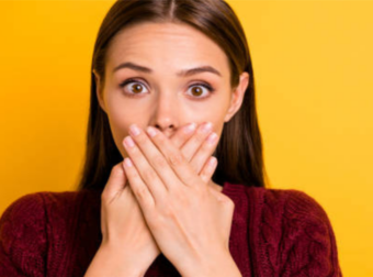 Αποκαλυψη: Η ελληνική βρισιά που παραμένει αμετάβλητη ακόμα και αν τη διαβάσεις ανάποδα! Ανακαλύψτε το μυστικό πίσω από την ασυνήθιστη αυτή λέξη.