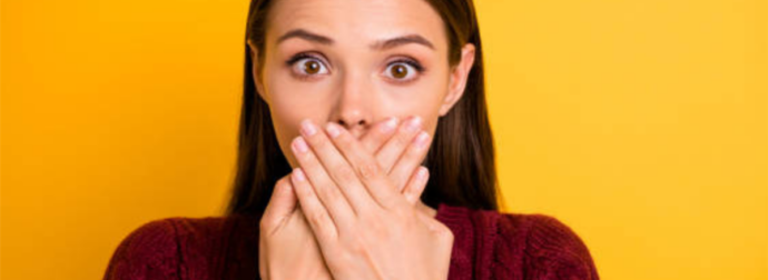 Αποκαλυψη: Η ελληνική βρισιά που παραμένει αμετάβλητη ακόμα και αν τη διαβάσεις ανάποδα! Ανακαλύψτε το μυστικό πίσω από την ασυνήθιστη αυτή λέξη.