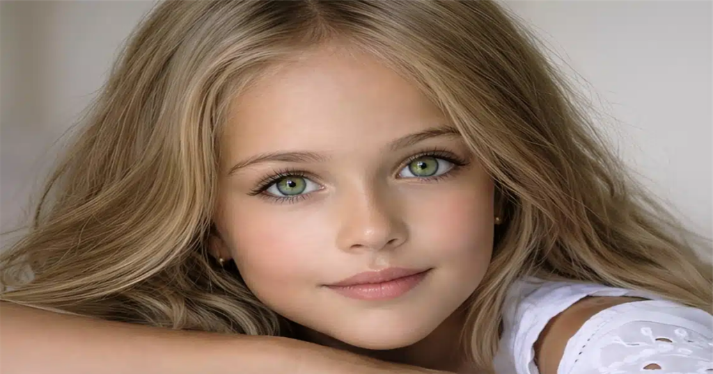 Το ομορφότερο γυναικείο όνομα παγκοσμίως έχει ελληνική προέλευση, σύμφωνα με επιστημονικές έρευνες.