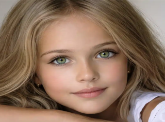 Το ομορφότερο γυναικείο όνομα παγκοσμίως έχει ελληνική προέλευση, σύμφωνα με επιστημονικές έρευνες.