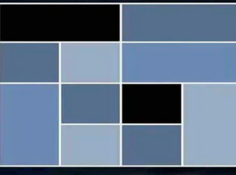 Ποιοι είναι οι πραγματικοί ναρκισσιστές; Ανακαλύψτε μέσα από το «τεστ με τα τετράγωνα»!