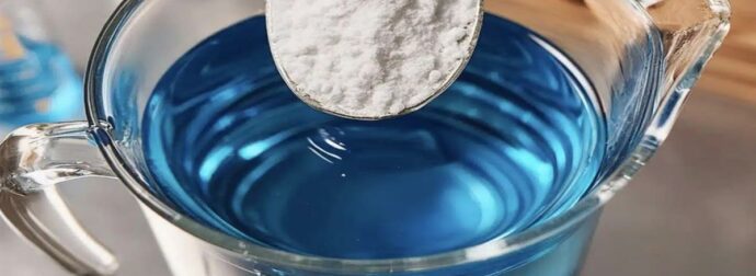 Το μαγικό μείγμα που θα γεμίσει το σπίτι σας με ακαταμάχητο άρωμα – Ζηλέψτε τους γείτονες!