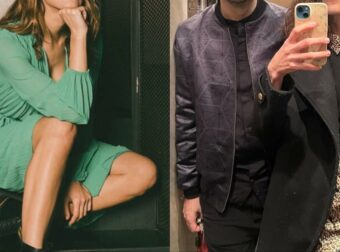 Απρόσμενος χωρισμός στην ελληνική σόουμπιζ: Διάσημη ηθοποιός από δημοφιλή σειρά σοκάρει τους πάντες – Αντί για γάμο, επέλεξαν διαφορετικούς δρόμους!
