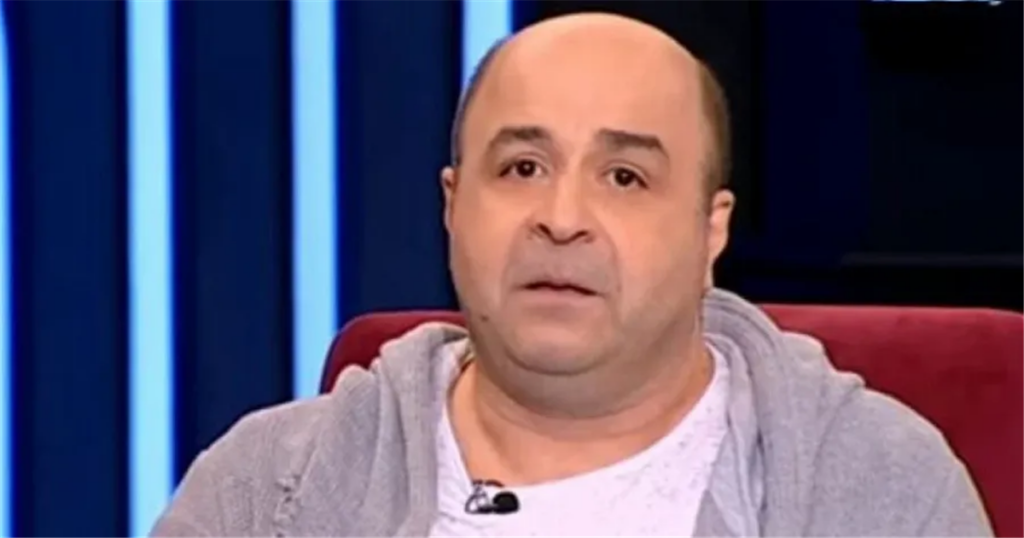 ΑΝΑΤΑΡΑΧΗ ΣΤΗ ΣΚΗΝΗ: ΘΕΑΤΕΣ ΕΓΚΑΤΕΛΕΙΨΑΝ ΤΗΝ ΠΑΡΑΣΤΑΣΗ ΤΟΥ ΣΕΦΕΡΛΗ – ΔΕΙΤΕ ΤΙ ΣΥΝΕΒΗ!