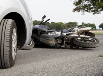 ΣΟΚ ΣΤΗΝ ΚΟΙΝΟΤΗΤΑ: ΕΦΥΓΕ ΑΠΟ ΤΗ ΖΩΗ Ο ΑΓΑΠΗΤΟΣ ΓΙΑΤΡΟΣ ΤΟΥ ΝΟΣΟΚΟΜΕΙΟΥ