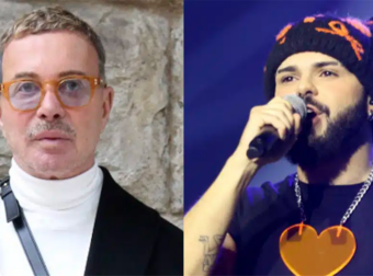 Γαβαλάς: Η τολμηρή δήλωση για τον Ακύλα που συγκλόνισε την Ελλάδα – Ο κόσμος τον αποθεώνει!