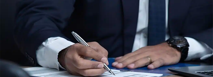 Κληρονομιά χωρίς Διαθήκη: Ποιοι Διεκδικούν την Περιουσία του Θανόντος – Πότε το Δημόσιο Αποκομίζει τα Οφέλη