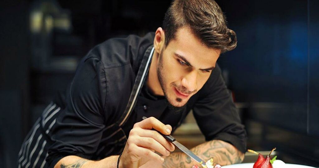 Αέρας vs Αντιστάσεις: Ο Άκης αποκαλύπτει τα μυστικά της κουζίνας – Ποια πιάτα πετυχαίνουν καλύτερα στο καθένα;