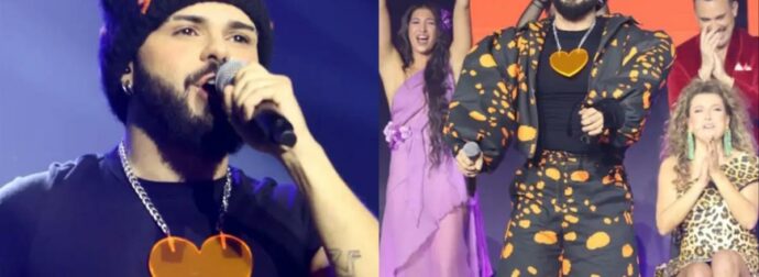 Αποκρυπτογράφηση του “Ferto” του Akyla: Ανακαλύψτε τις 3 αινιγματικές λέξεις που αγνοούσατε!