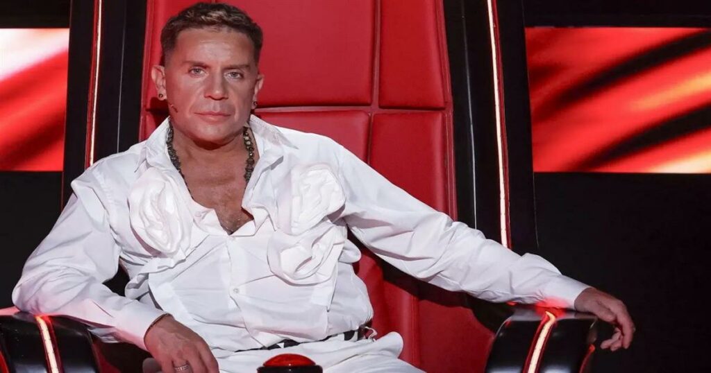 ΕΠΕΙΓΟΝ: ΝΕΕΣ ΕΞΕΛΙΞΕΙΣ ΣΤΟ ΔΡΑΜΑ ΤΟΥ ΓΙΩΡΓΟΥ ΜΑΖΩΝΑΚΗ – Η ΤΕΛΕΥΤΑΙΑ ΕΙΔΗΣΗ ΣΟΚΑΡΕΙ!