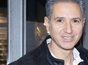 Συγκλονισμένη η Ελλάδα για τον Αγαπημένο Τραγουδιστή Δημήτρη Κοκοτά!