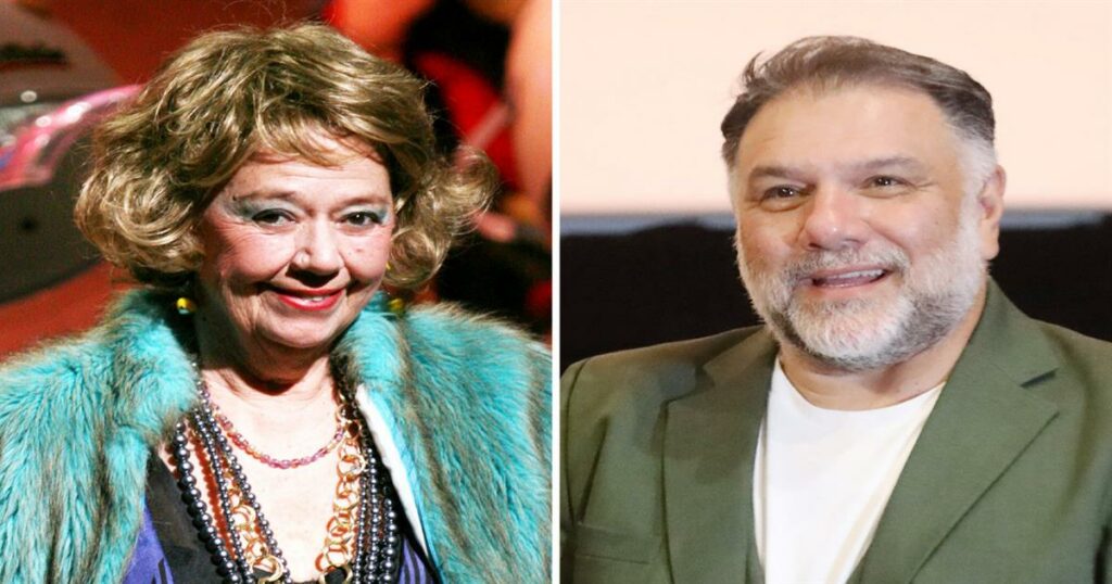 Μαρία Κωνσταντάρου: «Ξεκίνησα από το μηδέν – Επιθυμώ να δοκιμάσω την τύχη μου στον Εκατομμυριούχο» – Έκπληξη on air από τον Αρναούτογλου!