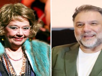 Μαρία Κωνσταντάρου: «Ξεκίνησα από το μηδέν – Επιθυμώ να δοκιμάσω την τύχη μου στον Εκατομμυριούχο» – Έκπληξη on air από τον Αρναούτογλου!