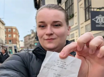 Ο Νέος Πλουσιότερος Άνθρωπος: 100.000 Φορές Πλουσιότερος από τον Έλον Μασκ!