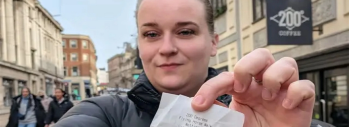 Ο Νέος Πλουσιότερος Άνθρωπος: 100.000 Φορές Πλουσιότερος από τον Έλον Μασκ!