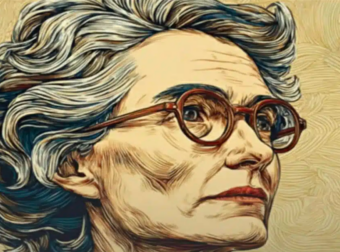 Άνθρωποι με δυνατό χαρακτήρα αποφεύγουν αυτές τις 12 συνηθισμένες κοινωνικές παγίδες.