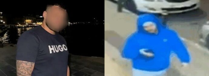 Οικογενειακή Ένταση στη Νέα Πέραμο: Τα Σοκαριστικά Μηνύματα του Πατέρα και η Μάχη για την Κληρονομιά.