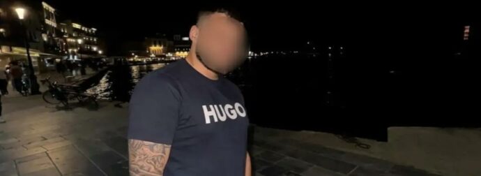 Νέα Πέραμος: Ο 27χρονος Γνώριζε τους Δολοφόνους του – Ένα Σχέδιο Θανάτου Από την Αρχή