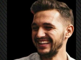 Σοκ στο Ρέθυμνο: 28χρονος εκπαιδευτικός δεν πήγε στο σχολείο και βρέθηκε νεκρός στο σπίτι του.