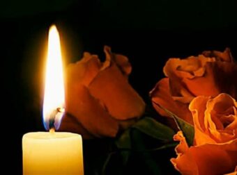 Σοκ στον Νέο Κόσμο: Γνωστή ηθοποιός έκρυβε την ασθένειά της – Ανακαλύφθηκε νεκρή στο διαμέρισμά της.