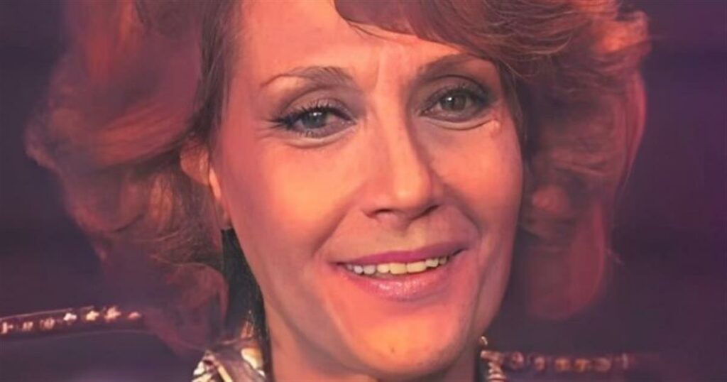 Έφυγε από τη ζωή στα 63 η ηθοποιός γνωστή από 12 ελληνικές ταινίες – Η συγκλονιστική ιστορία των βασανιστηρίων που υπέστη.