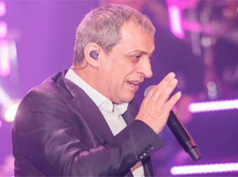 Αποκάλυψη-Βόμβα: Η Πραγματική Ηλικία του Θέμη Αδαμαντίδη που Άφησε Όλους Άφωνους!