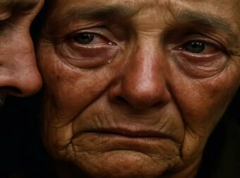 Πώς να ανακτήσετε τον σεβασμό και την προσοχή των παιδιών σας: 7 αποτελεσματικά βήματα χωρίς θυμό.