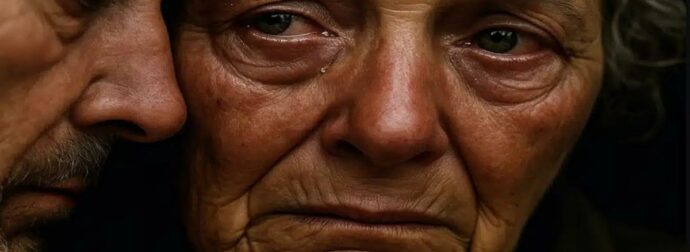 Πώς να ανακτήσετε τον σεβασμό και την προσοχή των παιδιών σας: 7 αποτελεσματικά βήματα χωρίς θυμό.