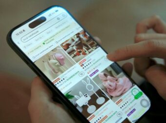 Επανάσταση στις Αγορές Temu και Shein: Νέα Χρέωση 3 Ευρώ Ανά Προϊόν!