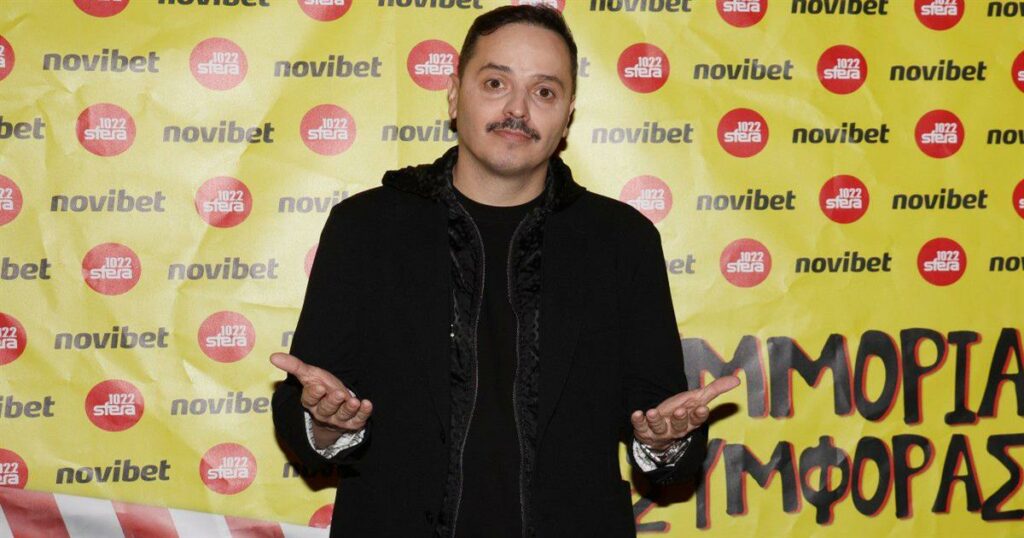 Αλέξανδρος Τσουβέλας: Η αποκαλυπτική ιστορία πίσω από την ανάρτηση για τις γερμανικές τιμές στα κυλικεία.