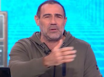 Χωρίς Ρεύμα το «Ράδιο Αρβύλα» με τον Αντώνη Κανάκη: “Ο Αγαπημένος μας ΔΕΔΔΗΕ Απεργεί…”.