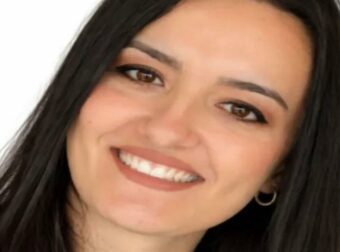 Τραγικό γεγονός στην Άρτα: Νεαρή μητέρα χάνει τη ζωή της λίγες ημέρες μετά τη γέννηση του παιδιού της.