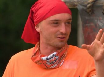 “Survivor: Ο Benzy επιτίθεται στους «Επαρχιώτες» – «Τα ψέματα τους δεν έχουν όριο» – Έντονες κατηγορίες και κατά Σηφαχθόνιου!”