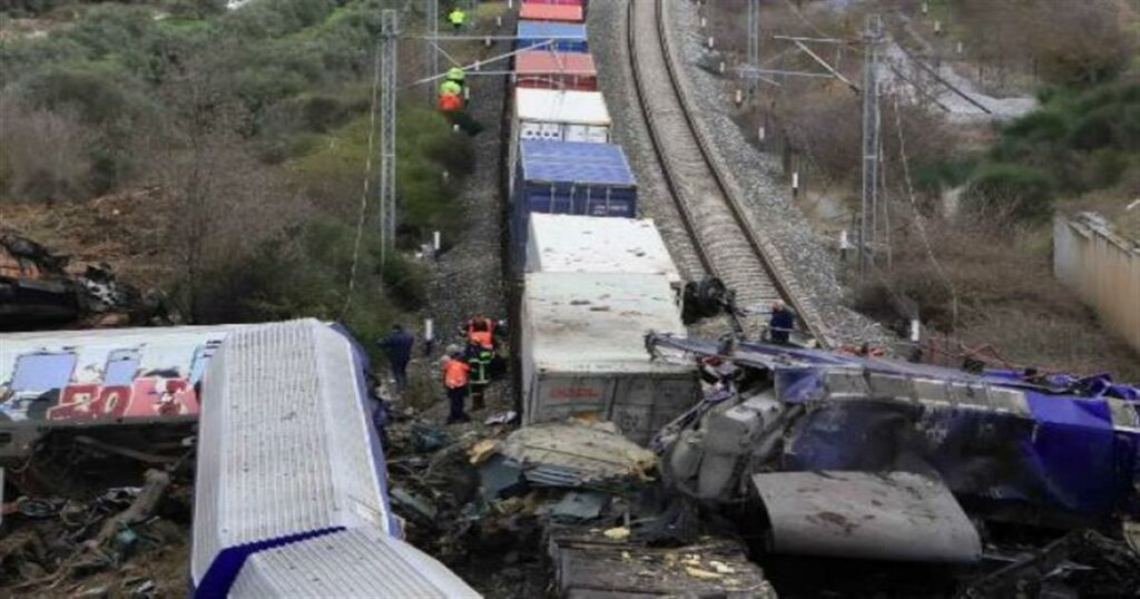 Ανατροπή στις εκταφές για την κόρη της Καρυστιανού και τη Φραντζέσκα Μπέζα – Εξώδικο από τους συγγενείς!