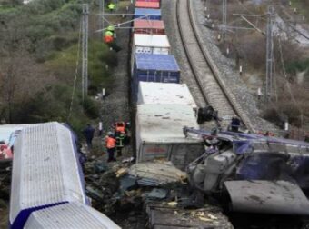 Ανατροπή στις εκταφές για την κόρη της Καρυστιανού και τη Φραντζέσκα Μπέζα – Εξώδικο από τους συγγενείς!